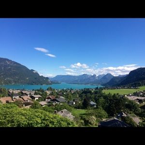 Meet your Posher, Jill